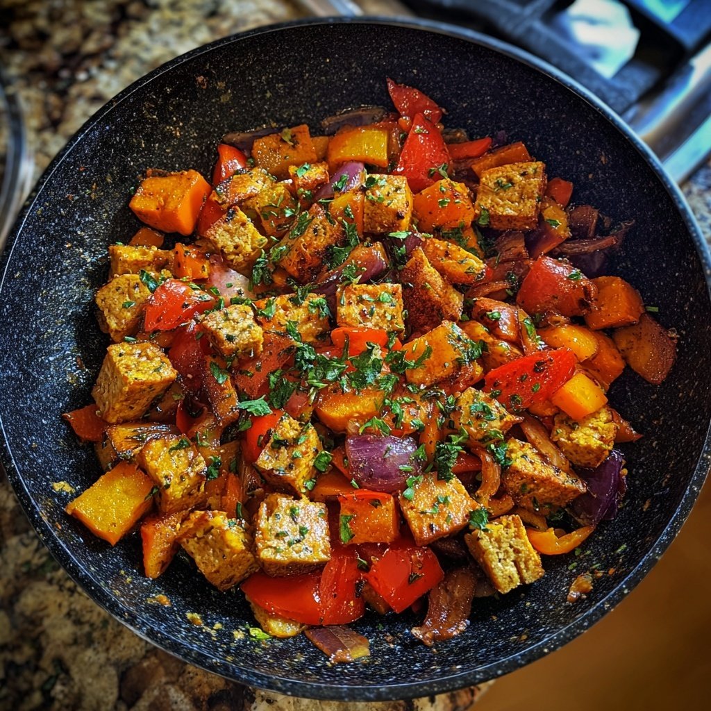 Kalorienarme Alltags Rezepte