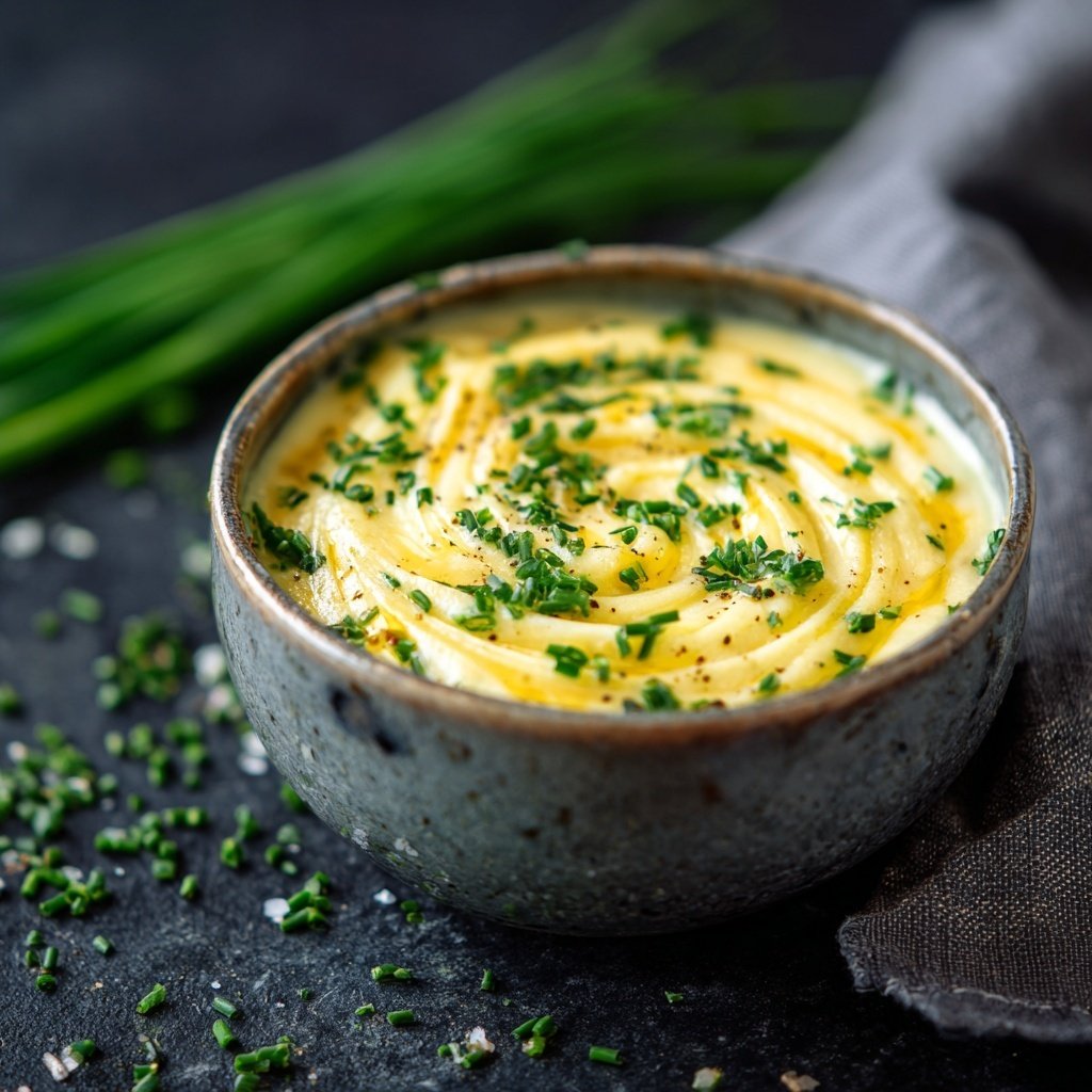 Kalorienarme Gerichte