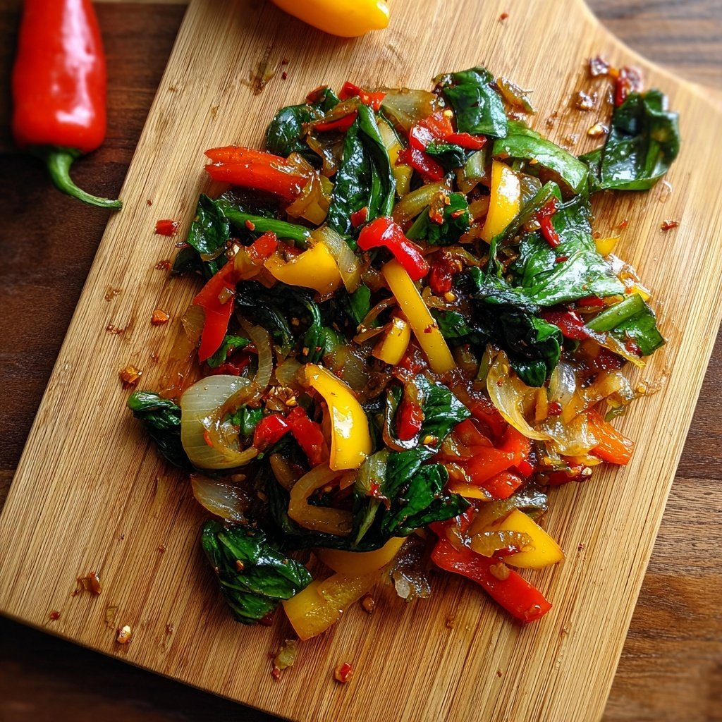 Kalorienarme Wochenrezepte