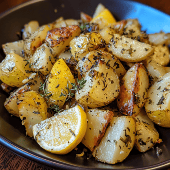 Internationale Küche