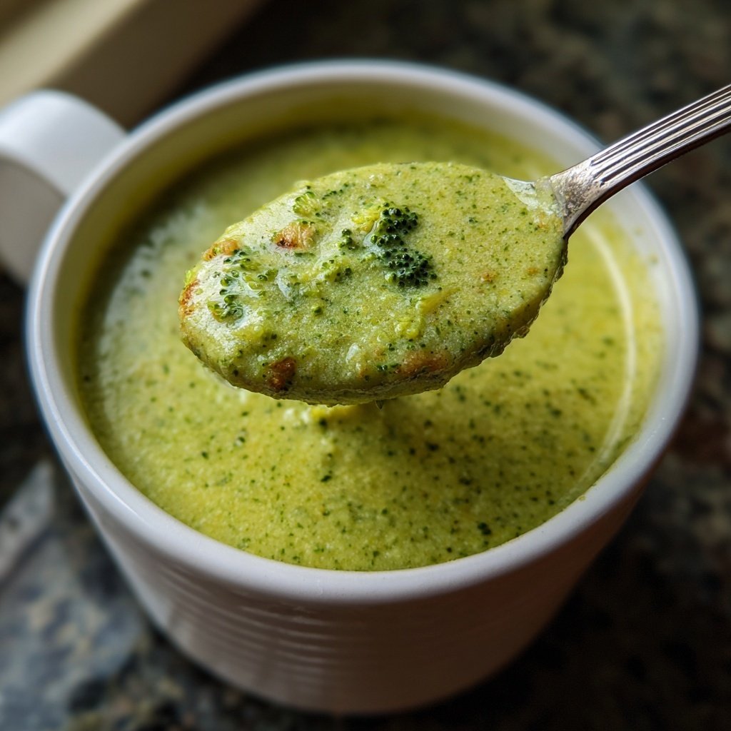 Kalorienarme Gerichte