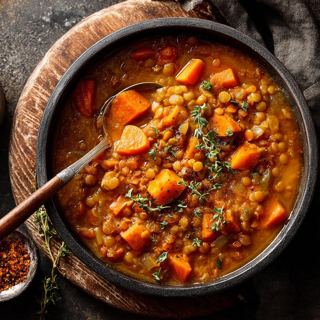 Kalorienarme Gerichte