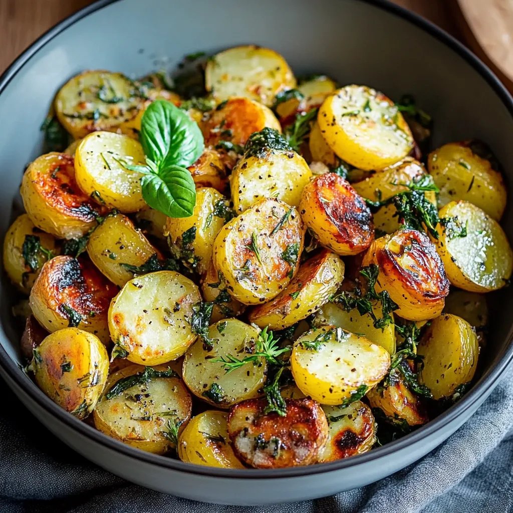 Einfacher Auflauf Mit Kartoffeln Und Zucchini