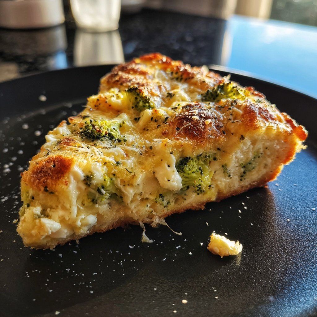 Klassische Familienrezepte