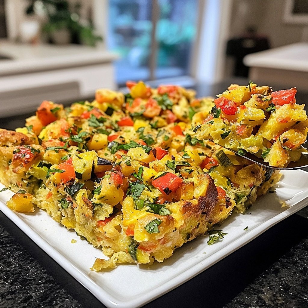 Schnelle Essen Rezepte ohne Stress