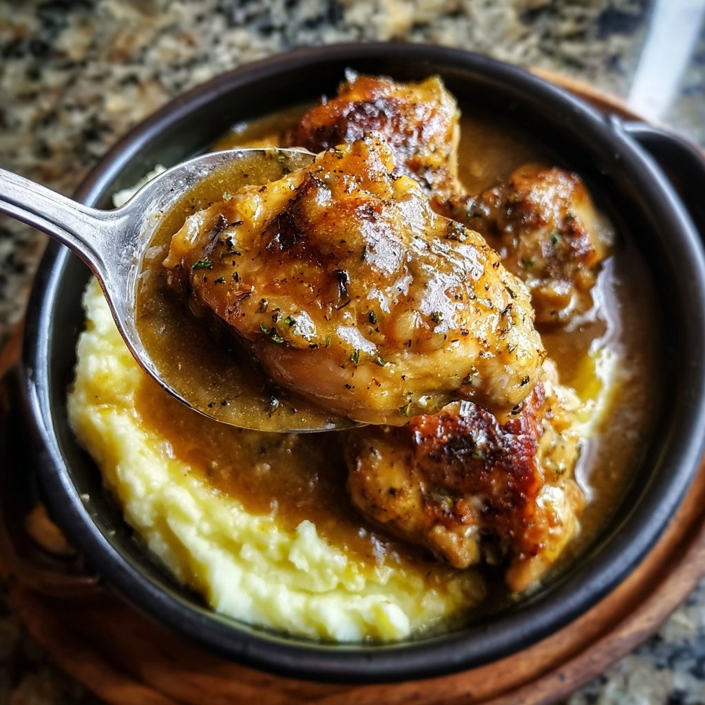 Klassische Familienrezepte